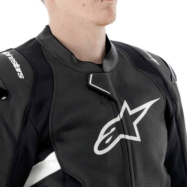 2280527_Jacket_Alpinestars_Missile V3 Leather Jacket/2280527_10.jpg